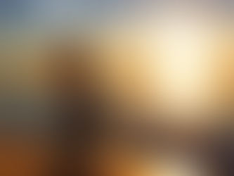 Élève-toi et monte ta vision !