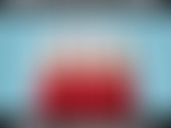 Lâche les perfections !