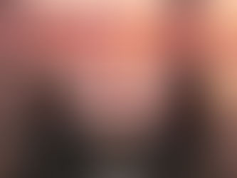 Les Relations Flammes Jumelles, Karmiques, Âmes Sœurs ou... Amour !