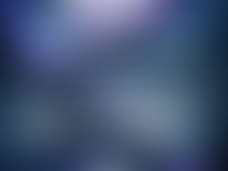 La 5 ème dimension !