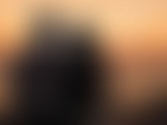 À tous les Amoureux, aux futurs amoureux