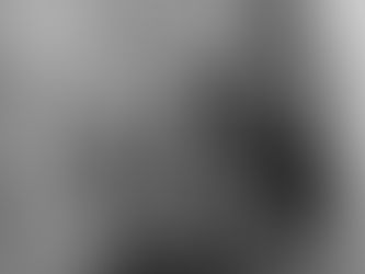 L’Amour est en chemin !