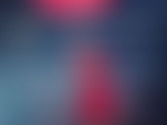 Des histoires de résilience.