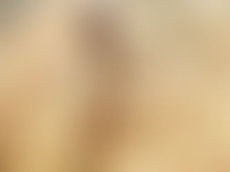 Souviens toi de t'aimer.