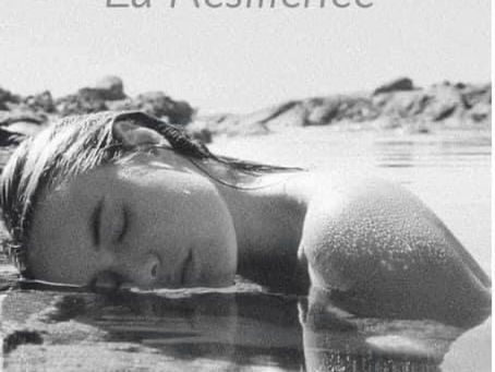 La résilience