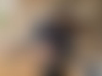 La saison de l'Amour