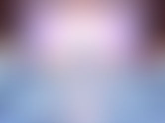 Message canalisé, toujours d'actualité 💖