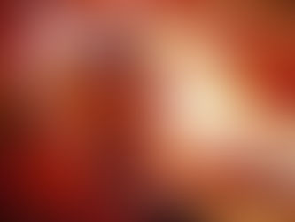 Expression de qui tu es !