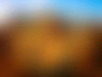 Ma préparation à l’alignement du 10/8