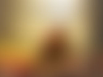 N’oublie pas : tu es un grand créateur !