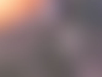 Plus simple encore…