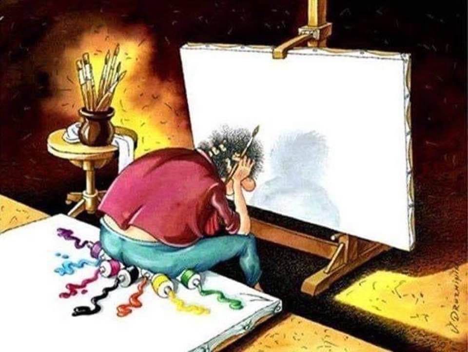 le-tableau