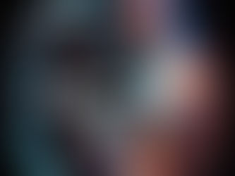 Le Couple intérieur sacré.