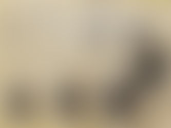 L'hypersensibilité au quotidien.❤️🌟❤️