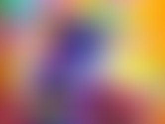 Portail du 3 au 21/3