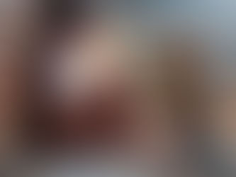 Ton enfant intérieur !