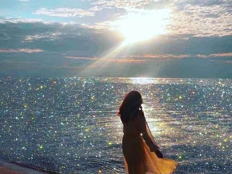 La liberté d'être soi-même.