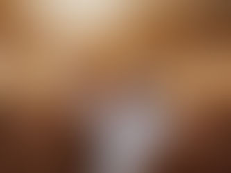 Invitation pour des instants infinis à venir.