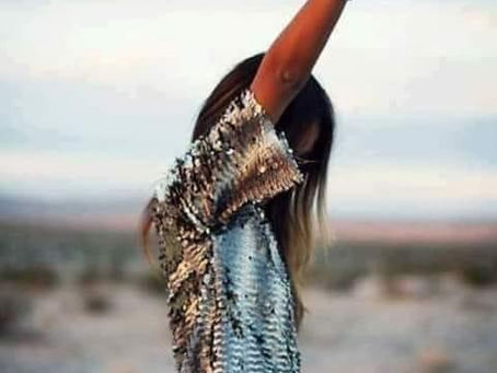 Lâchez les émotions du passé ! 🍁✨🍁