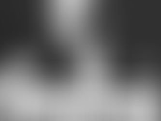 Princesse vers la Souverainteté