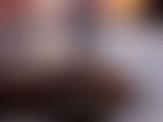 Tout est vibration !