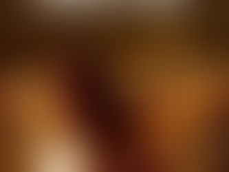 Mémoires du Bûcher