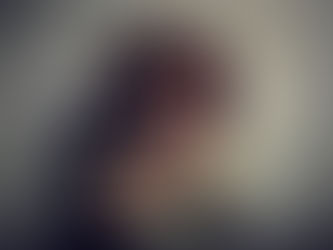 Les Blessures de l'enfance.