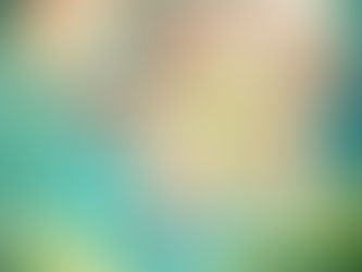 Être responsable, c'est être libre.