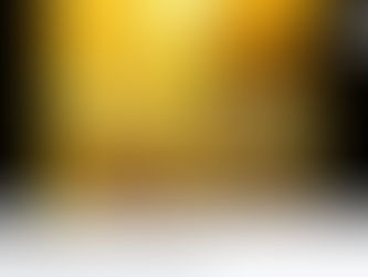 Méditation Source solaire !