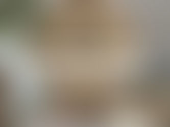 Déprogrammation cellulaire : le grand nettoyage silencieux