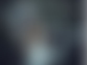 Création et matérialisation