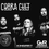 Thumbnail: Cobra Cult - Second Gear   -  Digipack CD