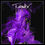 Thumbnail: Tyranex - Death Roll LIMITED PURPLE VINYL