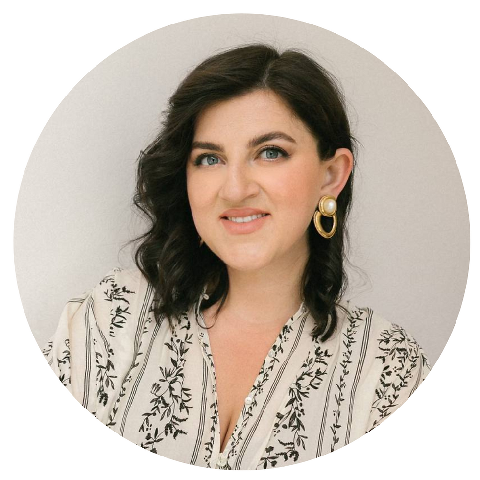 Chief Commercial Officer Welltory, Mentor Women in Tech