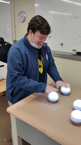 VID_20220503_091637_AdobeExpress.gif