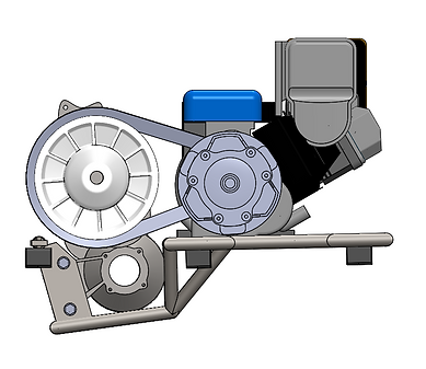 Screenshot 2020-12-01 204320.png