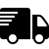 icons8-shipping.gif