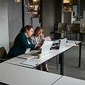 AdobeStock_432107216.jpeg