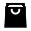 icons8-bag.gif
