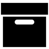 icons8-box.gif