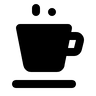 icons8-coffee.gif
