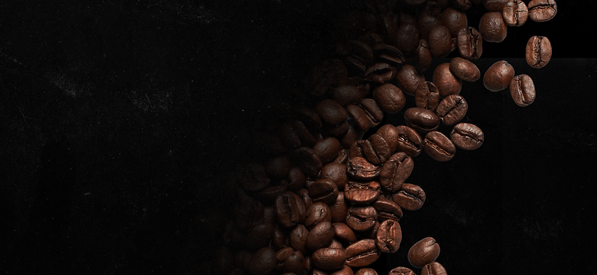 AdobeStock_90842830.png