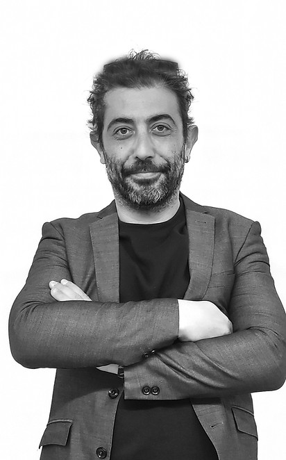 BW6.jpg
