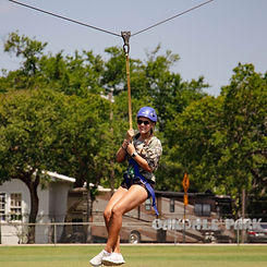 eff1d320-f508-4fee-90d0-b047073503d1__ba