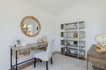 2612 Meadowbrook Blu Skye Media-22.jpg