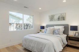 2612 Meadowbrook Blu Skye Media-8.jpg