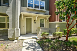 VINCENZO WALKWAY UNIT WW_Front.jpg