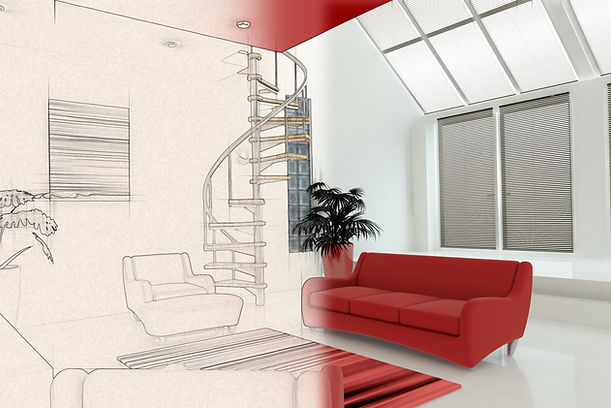 3d-house-decoration.jpg
