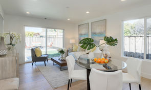 2612 Meadowbrook Blu Skye Media-11.jpg