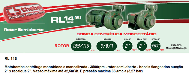 RL-14S